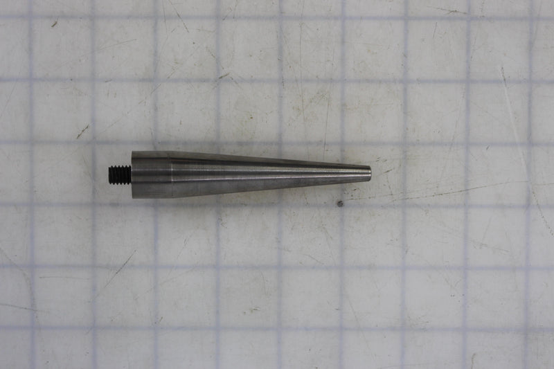 917-0403ATOOLKS TOOL-INSERTION 917-0403