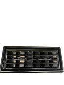 28-31535      LOUVER W/B ASSMB 3X7 AC401-308 MCC/ CARRIER