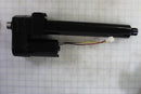 94053-000KS ACTUATOR 21:1 W/ 10 INCH STROKE
