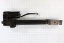 (ETA 3-5 DAYS TO SHIP) 94055-000KS ACTUATOR 21:1 W/ 10 INCH STROKE