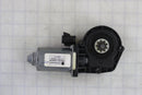 (ETA 3-5 DAYS TO SHIP) 94065-000KS  SIEMENS MOTOR LEFT TAPPED