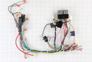 (ETA 3-5 DAYS TO SHIP) 945-2500NA HARNESS MAIN