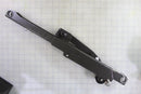 945-2640FNAKS ASSEMBLY FOLD ARM 48 INCH FTG FRONT