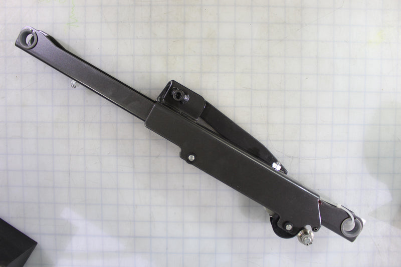 945-2640FNAKS ASSEMBLY FOLD ARM 48 INCH FTG FRONT