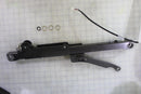945-2640RNAKS ASSEMBLY FOLD ARM 48 FTG REAR KIT