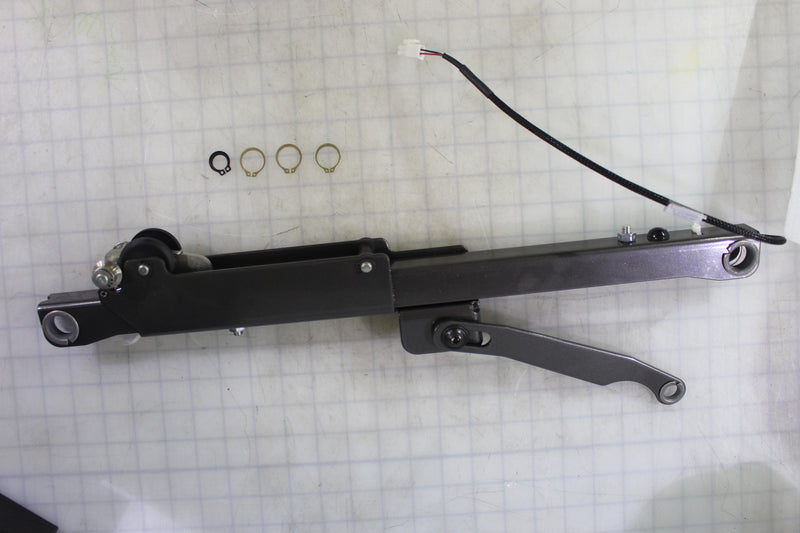 945-2640RNAKS ASSEMBLY FOLD ARM 48 FTG REAR KIT