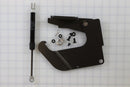 945-4206FNAKS OLL STOP LATCH ASSY - buspartexperts.com