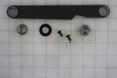 (ETA 3-5 days to ship)  947-0345NAKS ASSEMBLY LEVER ROLL STOP LATCH
