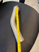 22126-4  COOLANT HOSE SPLICE - buspartexperts.com