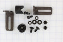 (ETA 3-5 DAYS TO SHIP) 955-2392CLXTBMKS BKT QUIET RIDE L955SE KIT