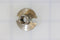 975-2202KS Product: PIN BEARING GEAR RACK KI (ETA 3-5 DAYS TO SHIP) - buspartexperts.com