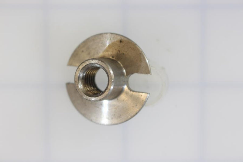 975-2202KS Product: PIN BEARING GEAR RACK KI (ETA 3-5 DAYS TO SHIP) - buspartexperts.com