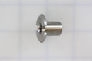 975-2334KS Product: PIN BEARING GEAR RACK (ETA 3-5 DAYS TO SHIP) - buspartexperts.com
