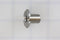 975-2334KS Product: PIN BEARING GEAR RACK (ETA 3-5 DAYS TO SHIP) - buspartexperts.com
