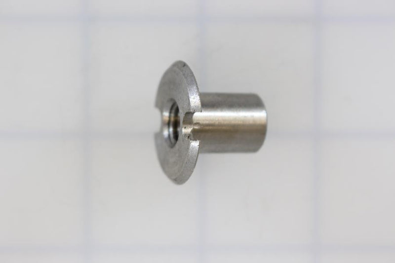 975-2334KS Product: PIN BEARING GEAR RACK (ETA 3-5 DAYS TO SHIP) - buspartexperts.com