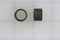 975-2359 Product: BEARING PLATFORM SLIDE (ETA 3-5 DAYS TO SHIP) - buspartexperts.com