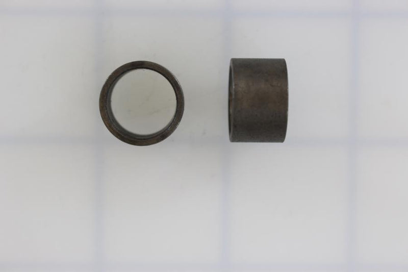 975-2359 Product: BEARING PLATFORM SLIDE (ETA 3-5 DAYS TO SHIP) - buspartexperts.com