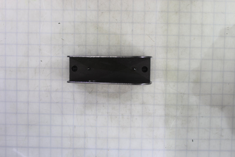 (ETA 3-5 DAYS TO SHIP) 985-0606NKS ASSEMBLY SLIDE ROTATE KIT