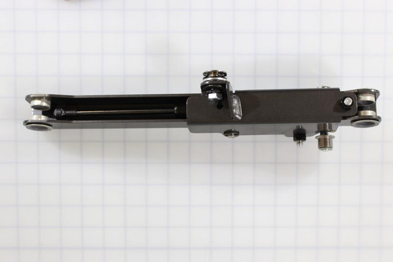 991-0640FAKS  IS OLD NUMBER USE 991-2640FAKS ASSEMBLY - FOLD ARM - 26 FTG - FRONT KIT - buspartexperts.com