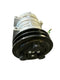 103-47240 TM-21 2 GRV 145MM