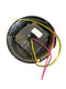 7945C LED STROBE LITE LED - buspartexperts.com
