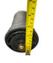 NTS SK777  AIR SPRING FOR NATIONAL LOW PROFILE SUSPENSION - SK-777 - buspartexperts.com