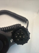 NEW DESIGN SAME FUNCTION SEE PHOTOS! 33659KS BRAUN LIFT HAND PENDANT ASSEMBLY KIT 407609A DPA HAND PENDANT KIT REPLACES NUMBER 33659KS