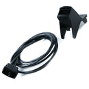 BOS 6222207 001  AIR VALVE FOR SEAT - buspartexperts.com