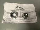 21829 RICON LIFT CYLINDER REPAIR KIT (PISTON/GLAND)
