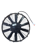 VA10-AP50/C-25A OLD NUMBER TA12R2002 CONDENSER FAN 12" RIFLED AIR CONDITIONING