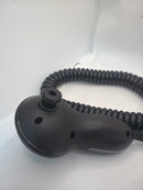 NEW DESIGN SAME FUNCTION SEE PHOTOS! 33659KS BRAUN LIFT HAND PENDANT ASSEMBLY KIT 407609A DPA HAND PENDANT KIT REPLACES NUMBER 33659KS