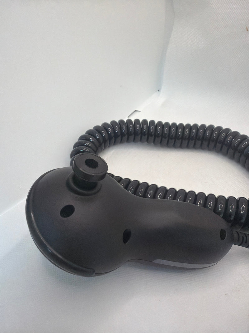 NEW DESIGN SAME FUNCTION SEE PHOTOS! 33659KS BRAUN LIFT HAND
