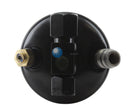 ARD-1032         RECEIVER DRIER 3/8X3/8 MALE O'RING SIDE 1/4 S/P, TOP SG