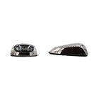08-010-026 PAIR DOCKING LIGHTS, OCTA UNITS (ETA 4-5 WEEKS TO SHIP) - buspartexperts.com