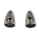 08-010-026 PAIR DOCKING LIGHTS, OCTA UNITS (ETA 4-5 WEEKS TO SHIP) - buspartexperts.com