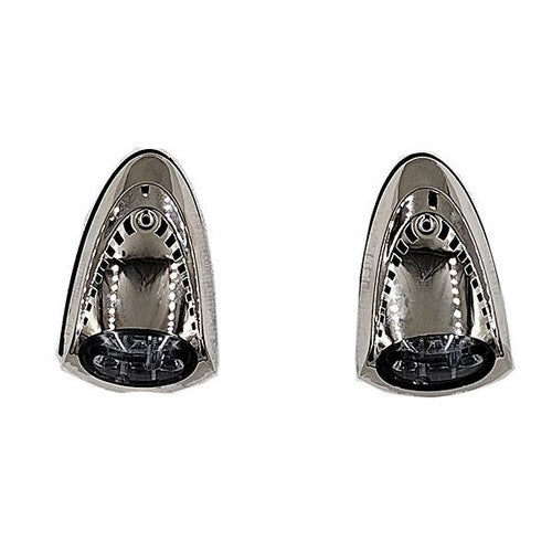 08-010-026 PAIR DOCKING LIGHTS, OCTA UNITS (ETA 4-5 WEEKS TO SHIP) - buspartexperts.com