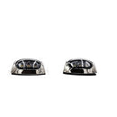 08-010-026 PAIR DOCKING LIGHTS, OCTA UNITS (ETA 4-5 WEEKS TO SHIP) - buspartexperts.com
