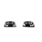 08-010-026 PAIR DOCKING LIGHTS, OCTA UNITS (ETA 4-5 WEEKS TO SHIP) - buspartexperts.com