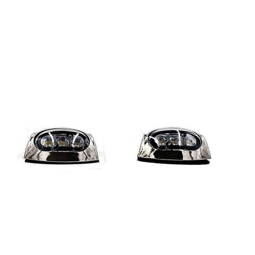 08-010-026 PAIR DOCKING LIGHTS, OCTA UNITS (ETA 4-5 WEEKS TO SHIP) - buspartexperts.com
