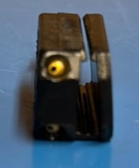 201220 WEX 201220 NOZZLE FOR WIPERS 4 ADJ PLASTIC– buspartexperts.com