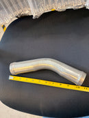 22126-4  COOLANT HOSE SPLICE - buspartexperts.com