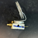 TH-001 THERMOSTAT,COIL INSERT-EVAP. (contact for availability ) - buspartexperts.com