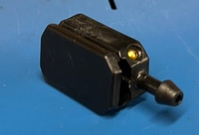 201220 WEX 201220 NOZZLE FOR WIPERS 4 ADJ PLASTIC– buspartexperts.com