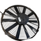 25-14854-S  FAN ASSEMBLY 14in 12V MP PULLER STRT BLADE  SOLD SEPARATE IS MOUNTING EARS PART