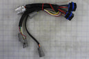 (ETA 3-5 DAYS TO SHIP) BF34001AKS ASSEMBLY HARNESS MAIN