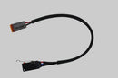 (ETA 3-5 DAYS TO SHIP) BF34002AKS STOW DEPLOY MICROSWITCH HARNESS - buspartexperts.com