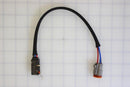 (ETA 3-5 DAYS TO SHIP) BF34003AKS HARNESS COUNTER SIGNAL MICROSWITCH
