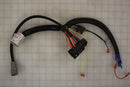 (ETA 3-5 DAYS TO SHIP) BF34078AKS ASSEMBLY HARNESS MAIN