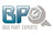 Bus Part Experts logo