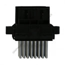 BSM 1001551461 MODULE -LPM2 HP OLD NUMBER BSM 1000860729